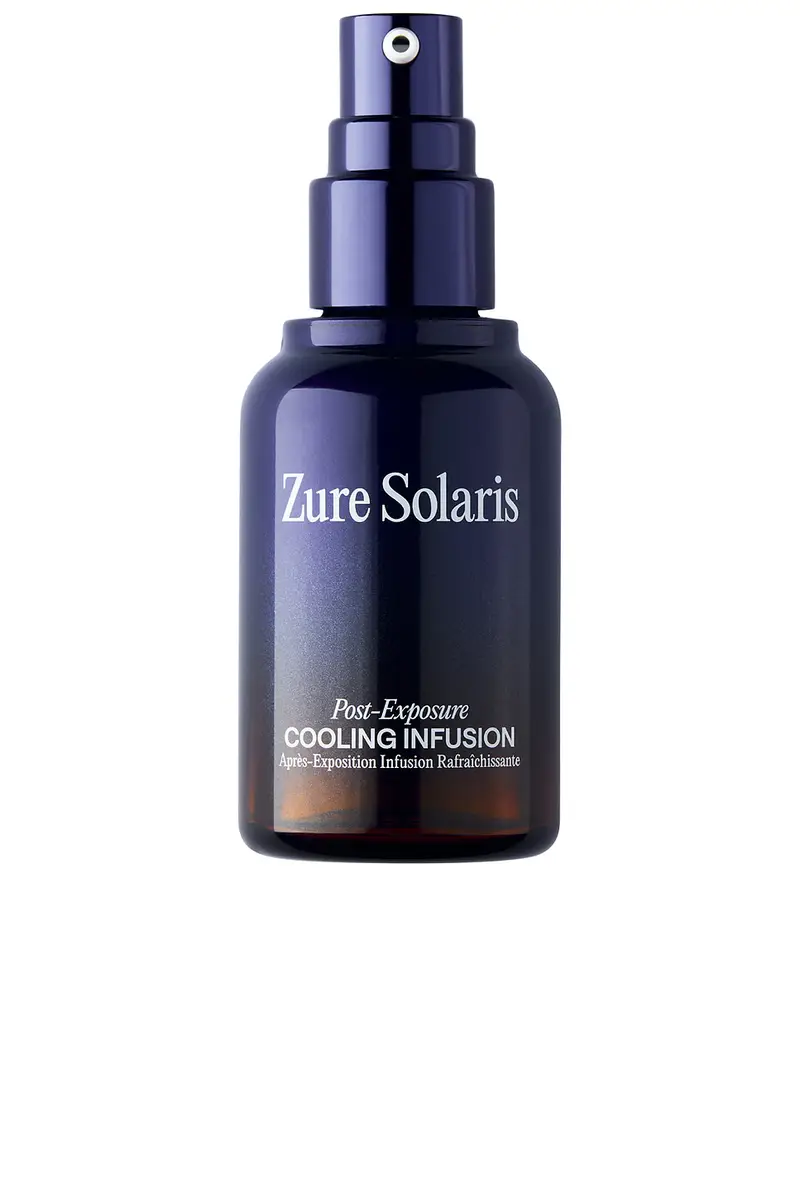 Zure Solaris Cooling Infusion | Thumbnail 2 Zure Solaris Cooling Infusion | Thumbnail 2
