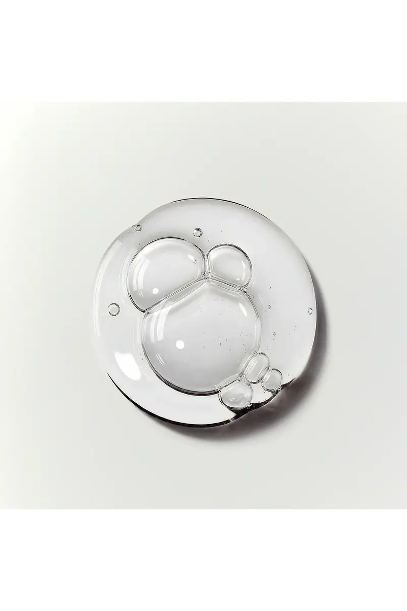 Zure Solaris Cooling Infusion | Thumbnail 3 Zure Solaris Cooling Infusion | Thumbnail 3