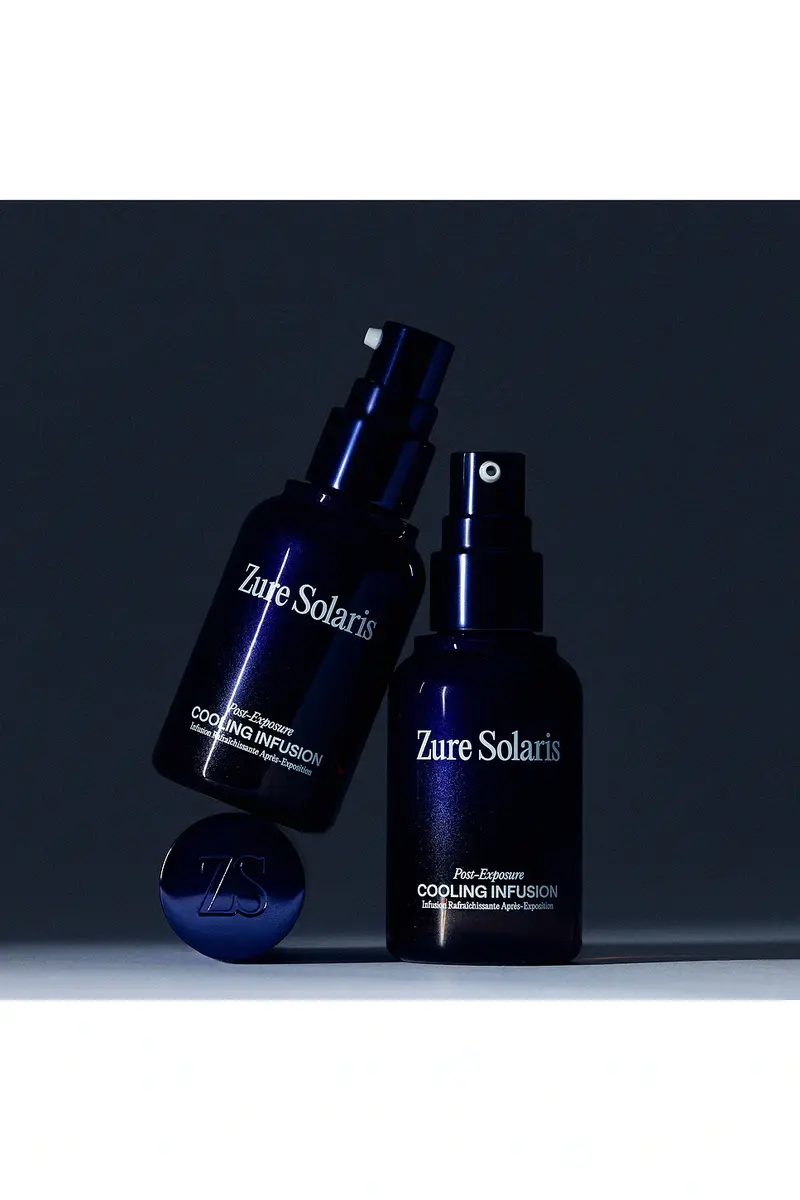Zure Solaris Cooling Infusion | Thumbnail 6 Zure Solaris Cooling Infusion | Thumbnail 6