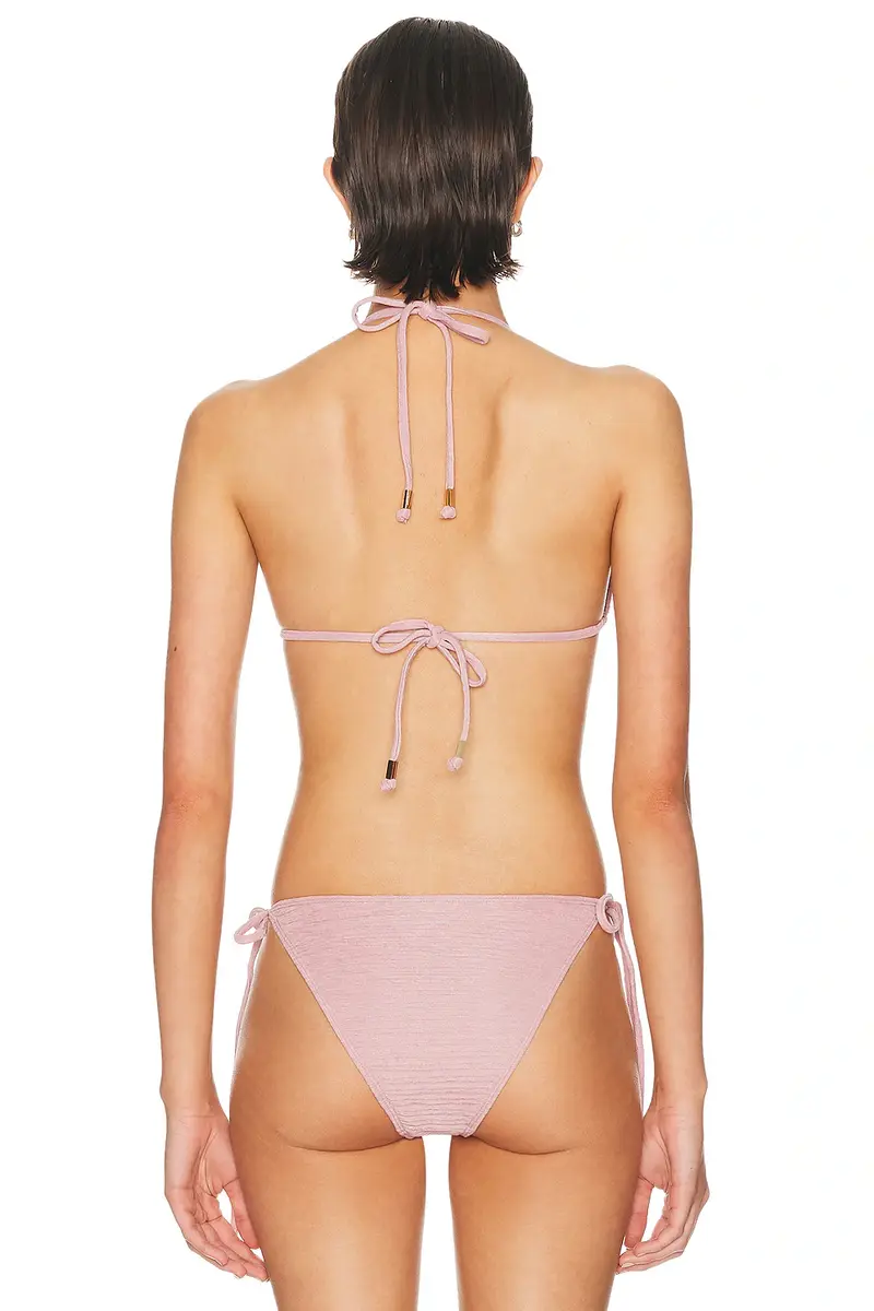 Juillet Hollis Bikini Top | Thumbnail 3 Juillet Hollis Bikini Top | Thumbnail 3