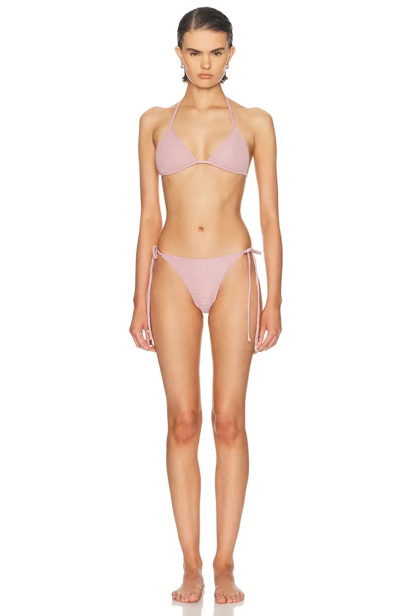 Juillet Nat Bikini Bottom | Thumbnail 4 Juillet Nat Bikini Bottom | Thumbnail 4