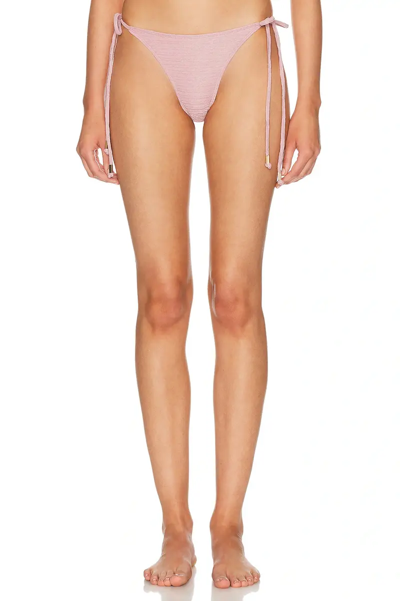 Juillet Nat Bikini Bottom | Image 1 Juillet Nat Bikini Bottom | Image 1