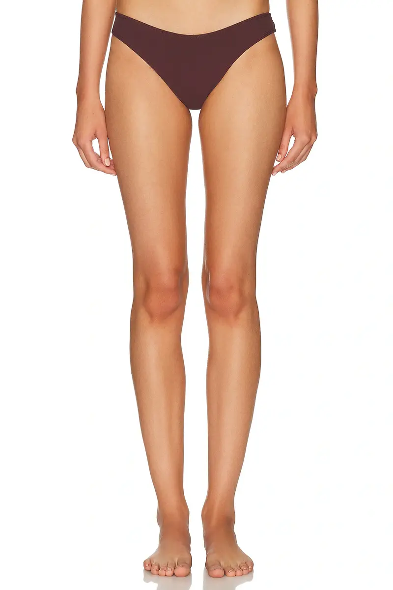 Juillet Lea Bikini Bottom | Image 1 Juillet Lea Bikini Bottom | Image 1