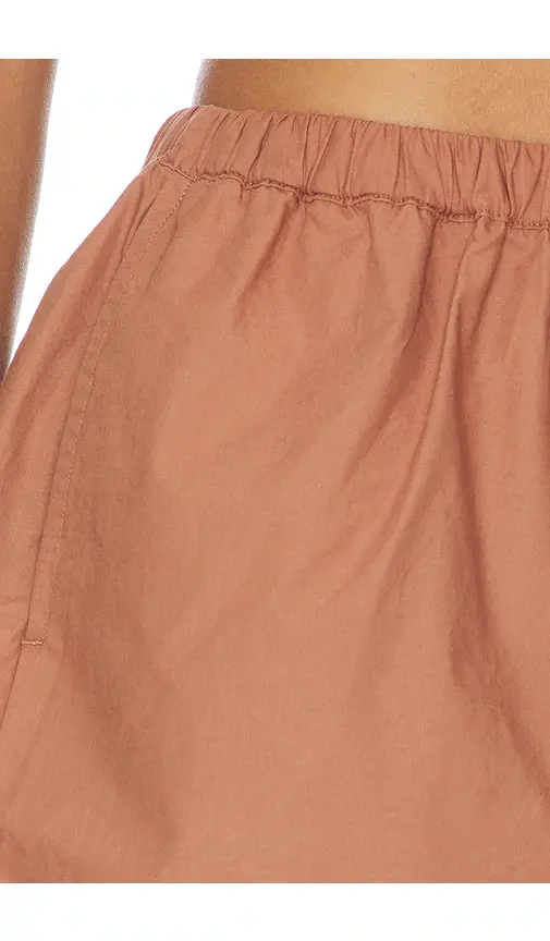 vitamin A Parker Short | Thumbnail 7