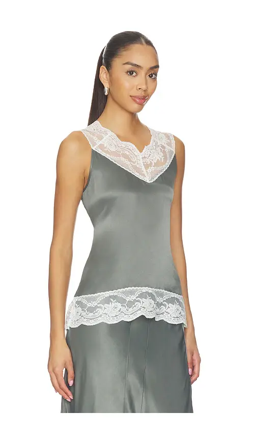 OperaSPORT Livia Top | Thumbnail 2