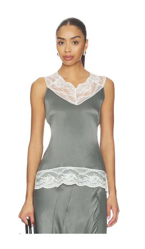 OperaSPORT Livia Top | Image 1 OperaSPORT Livia Top | Image 1