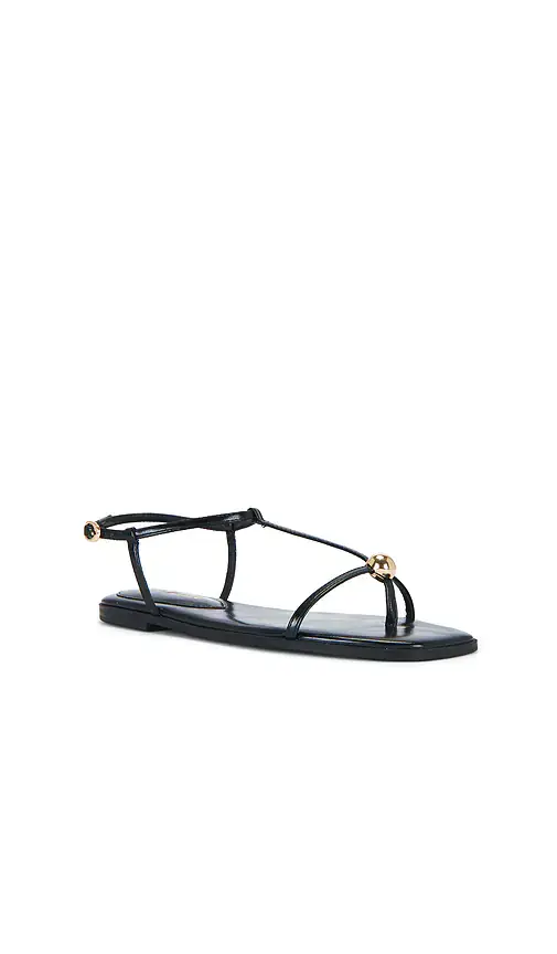 Steve Madden Ritzy Sandal | Thumbnail 2