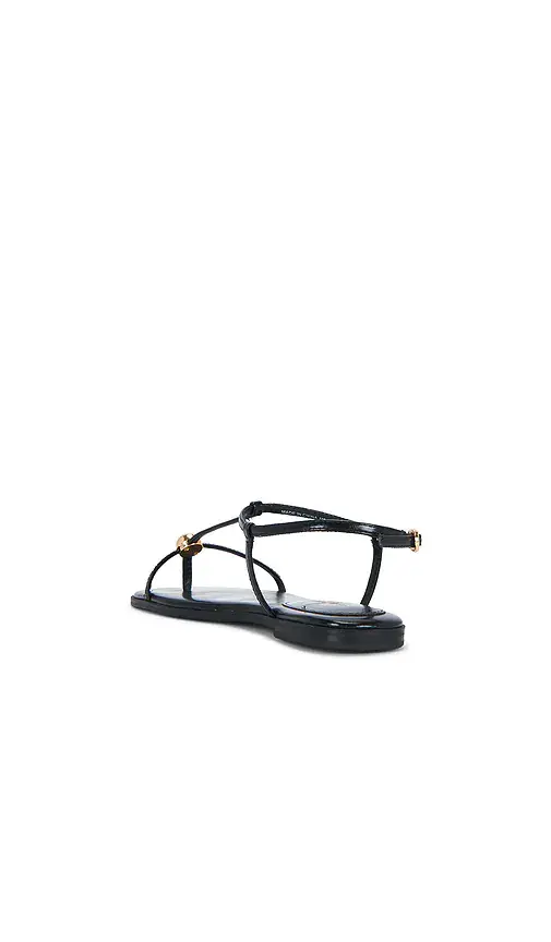 Steve Madden Ritzy Sandal | Thumbnail 3