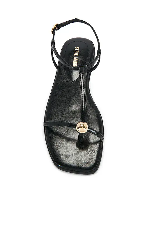 Steve Madden Ritzy Sandal | Thumbnail 4