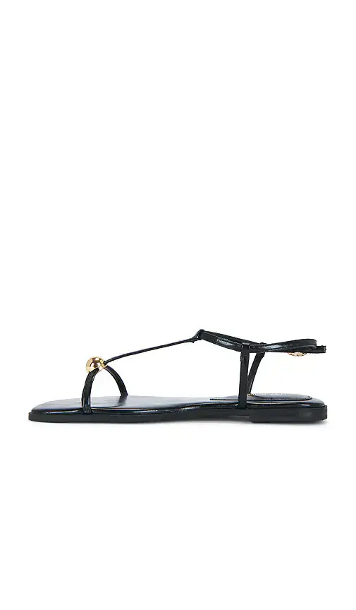 Steve Madden Ritzy Sandal | Thumbnail 5