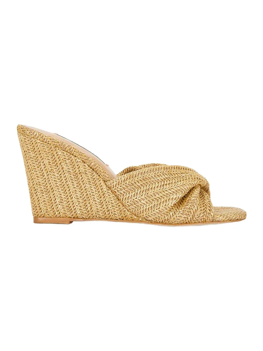 Laelia Sandal