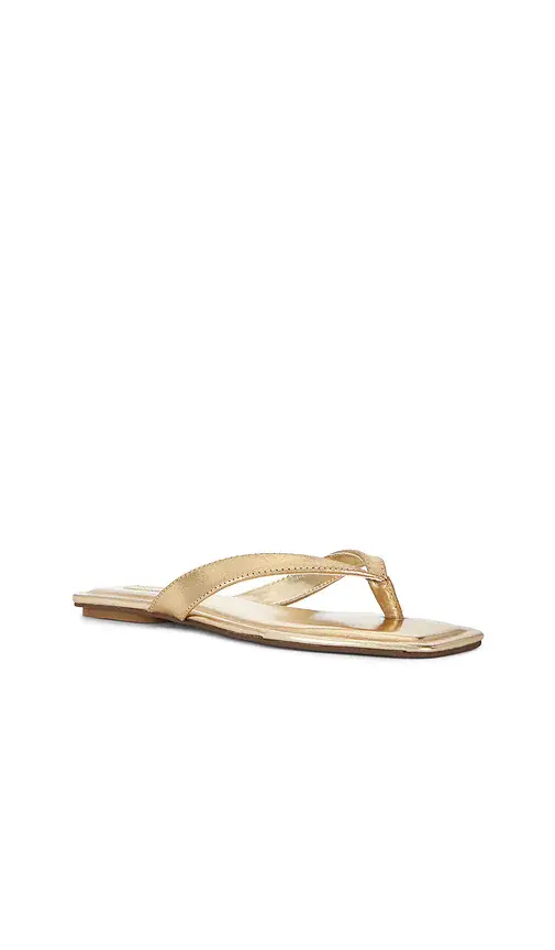 Steve Madden Trella Sandal | Thumbnail 2