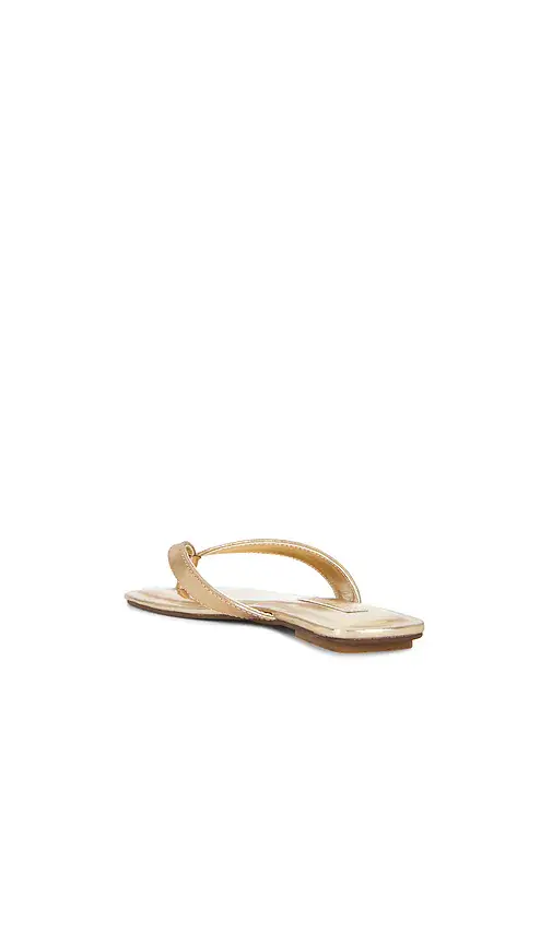 Steve Madden Trella Sandal | Thumbnail 3
