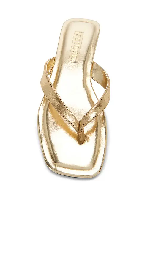 Steve Madden Trella Sandal | Thumbnail 4