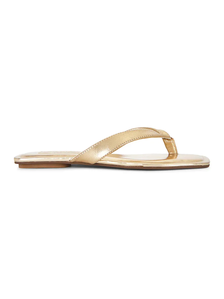 Trella Sandal Trella Sandal