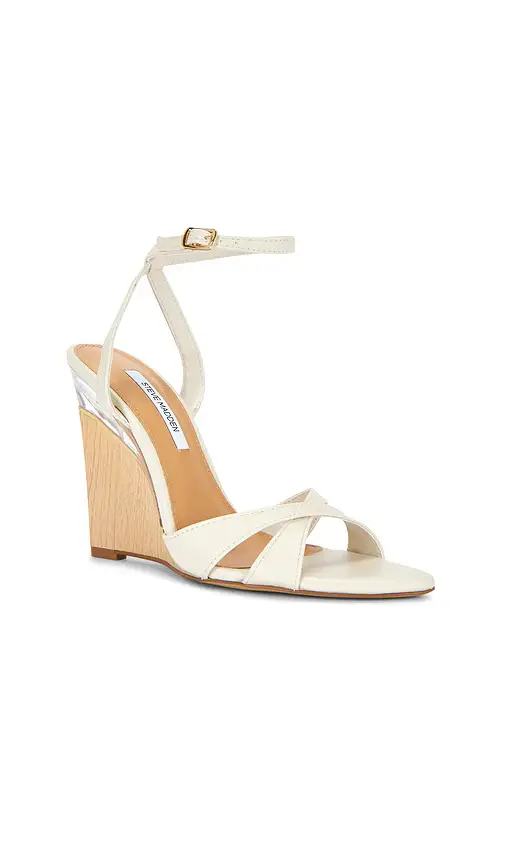 Steve Madden Sorynn Sandal | Thumbnail 2