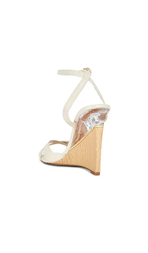 Steve Madden Sorynn Sandal | Thumbnail 3