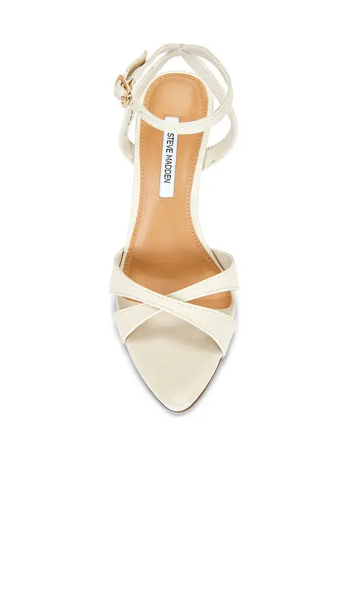 Steve Madden Sorynn Sandal | Thumbnail 4