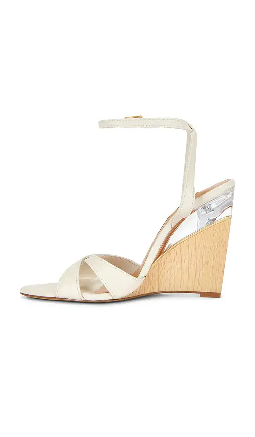 Steve Madden Sorynn Sandal | Thumbnail 5