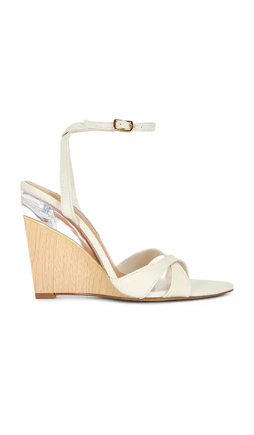 Steve Madden Sorynn Sandal | Image 1 Steve Madden Sorynn Sandal | Image 1