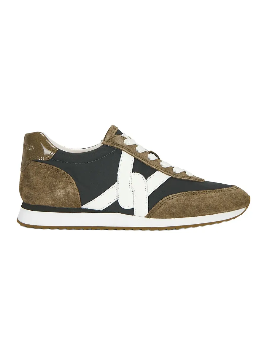 Penrose Sneaker Penrose Sneaker