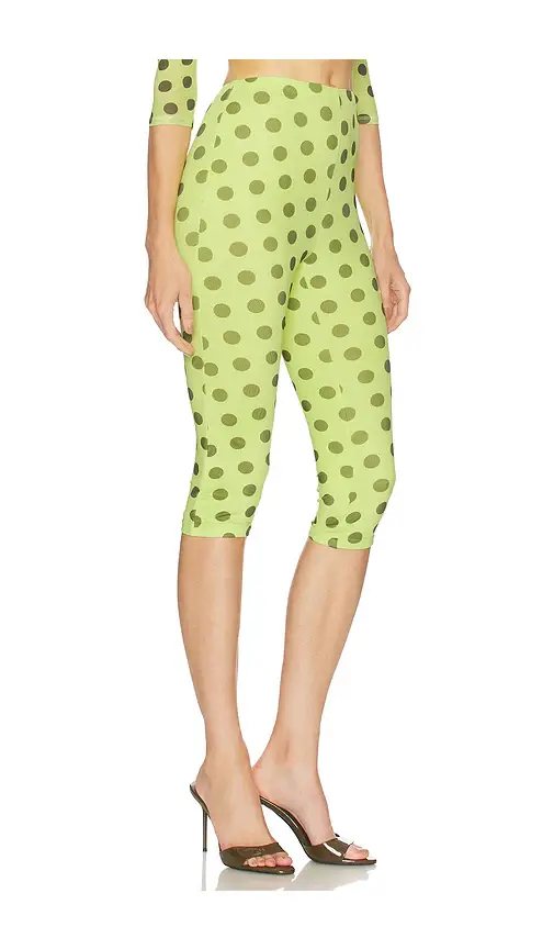 AFRM Gianna Capri Pant | Thumbnail 2