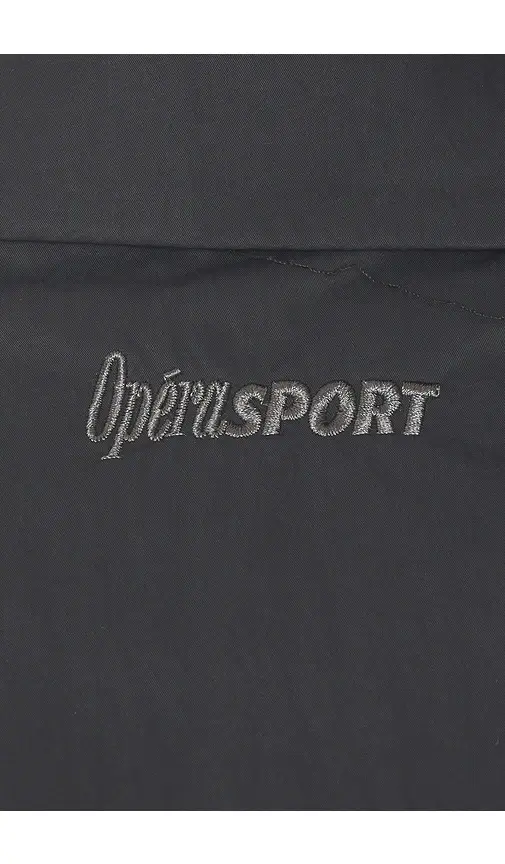 OperaSPORT Mila Jacket | Thumbnail 6 OperaSPORT Mila Jacket | Thumbnail 6