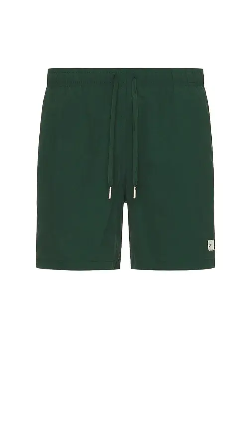 BATHER Swim Trunk | Thumbnail 2 BATHER Swim Trunk | Thumbnail 2