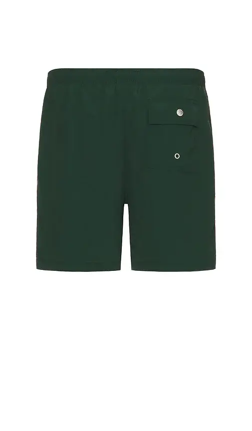 BATHER Swim Trunk | Thumbnail 3 BATHER Swim Trunk | Thumbnail 3