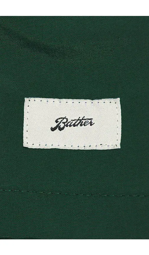 BATHER Swim Trunk | Thumbnail 4 BATHER Swim Trunk | Thumbnail 4