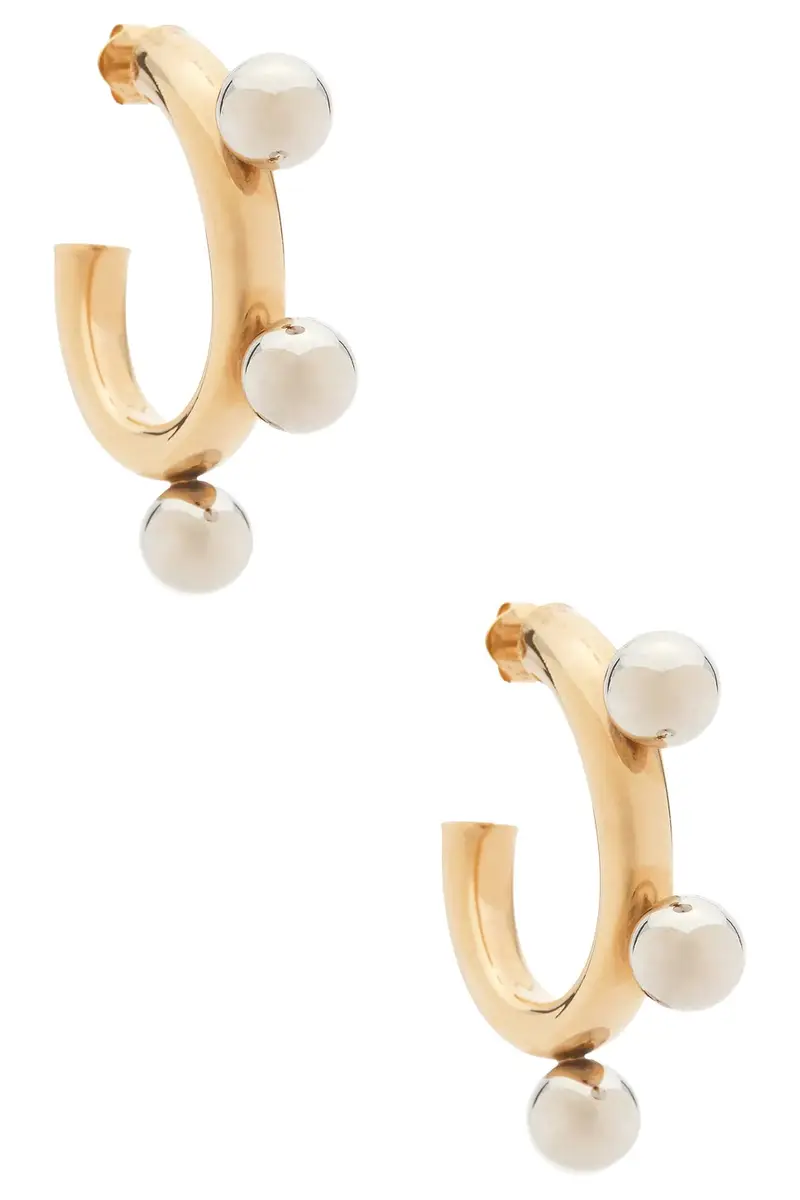 TPO Liora 3.0 Earrings