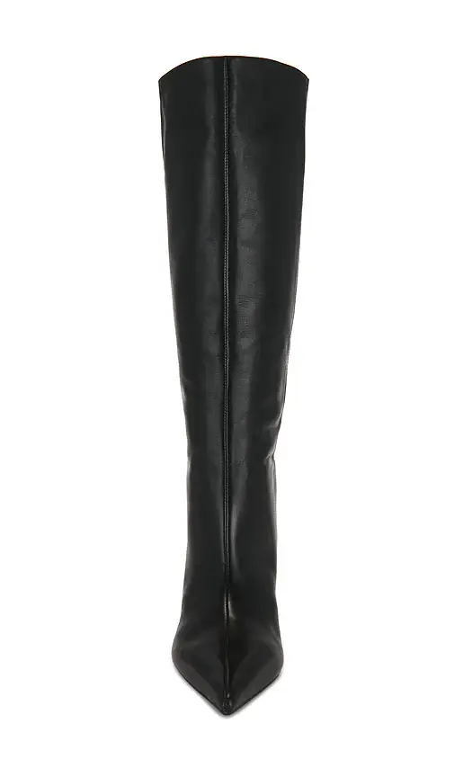 Schutz Lexi Mid Boot | Thumbnail 4 Schutz Lexi Mid Boot | Thumbnail 4