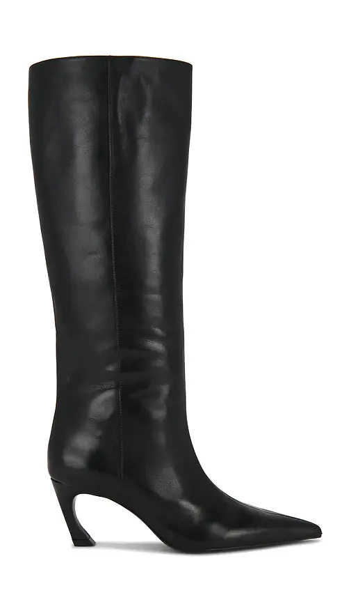 Lexi Mid Boot