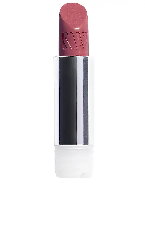 KJAER WEIS Lipstick | Thumbnail 2 KJAER WEIS Lipstick | Thumbnail 2