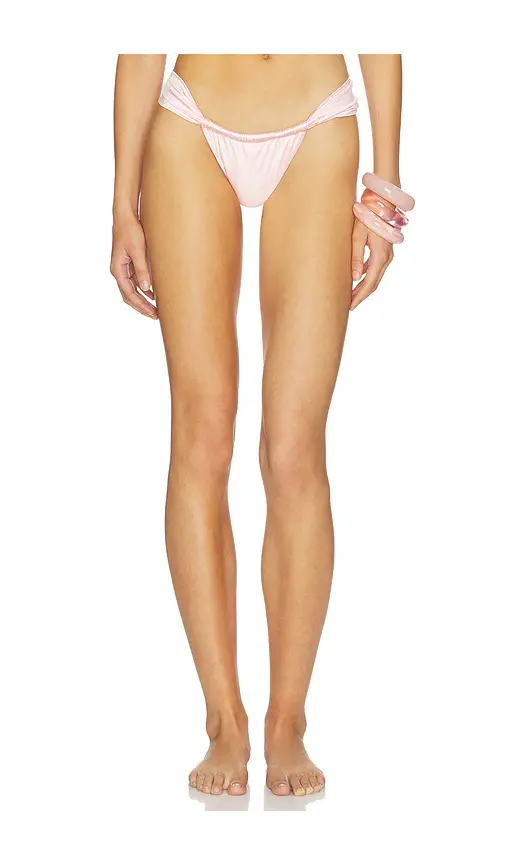 Montce Sandra Bikini Bottom | Image 1 Montce Sandra Bikini Bottom | Image 1