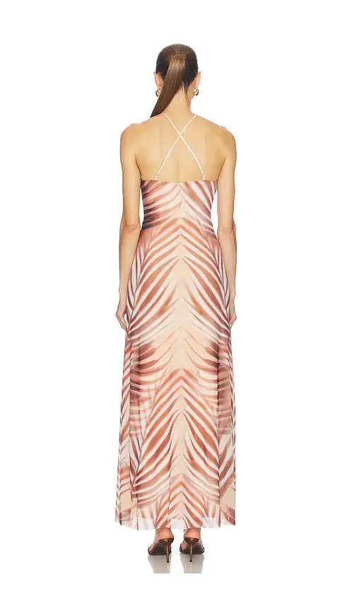 AFRM Romy Dress | Thumbnail 3