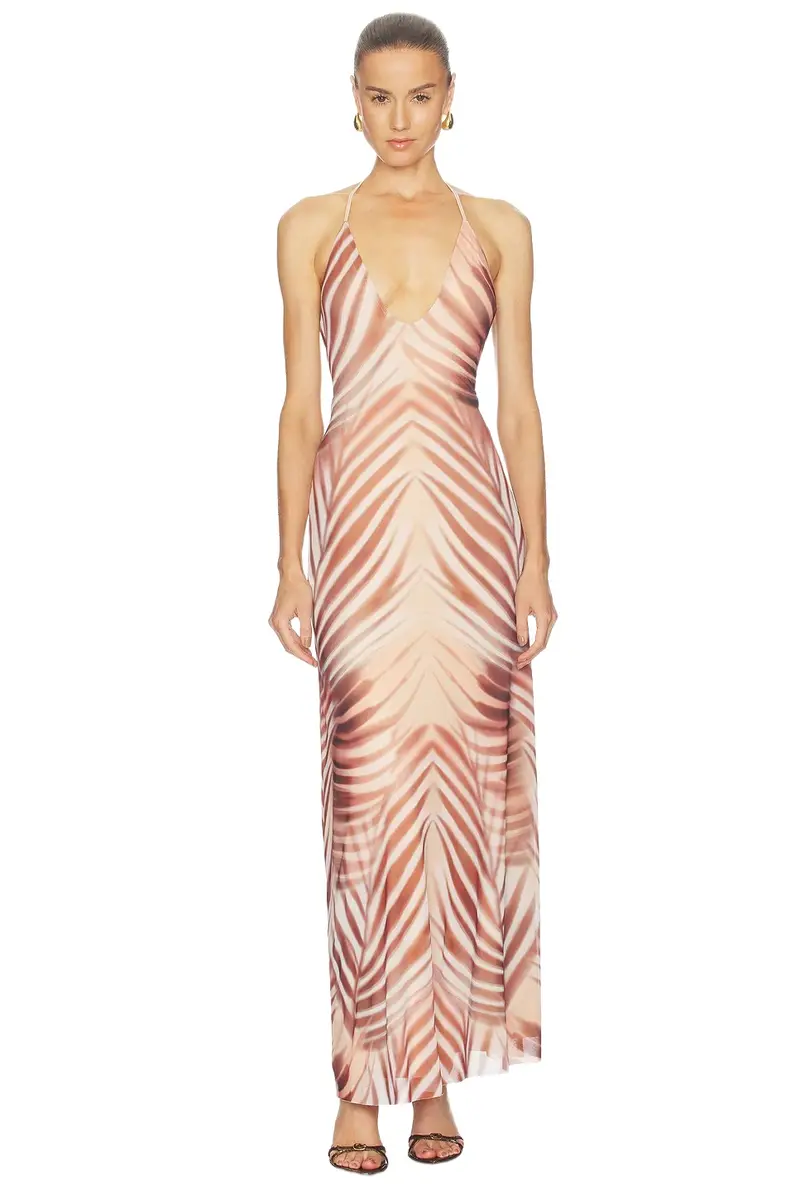 Romy Dress Romy Dress