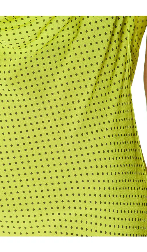 AFRM Cheryl Dress | Thumbnail 5 AFRM Cheryl Dress | Thumbnail 5