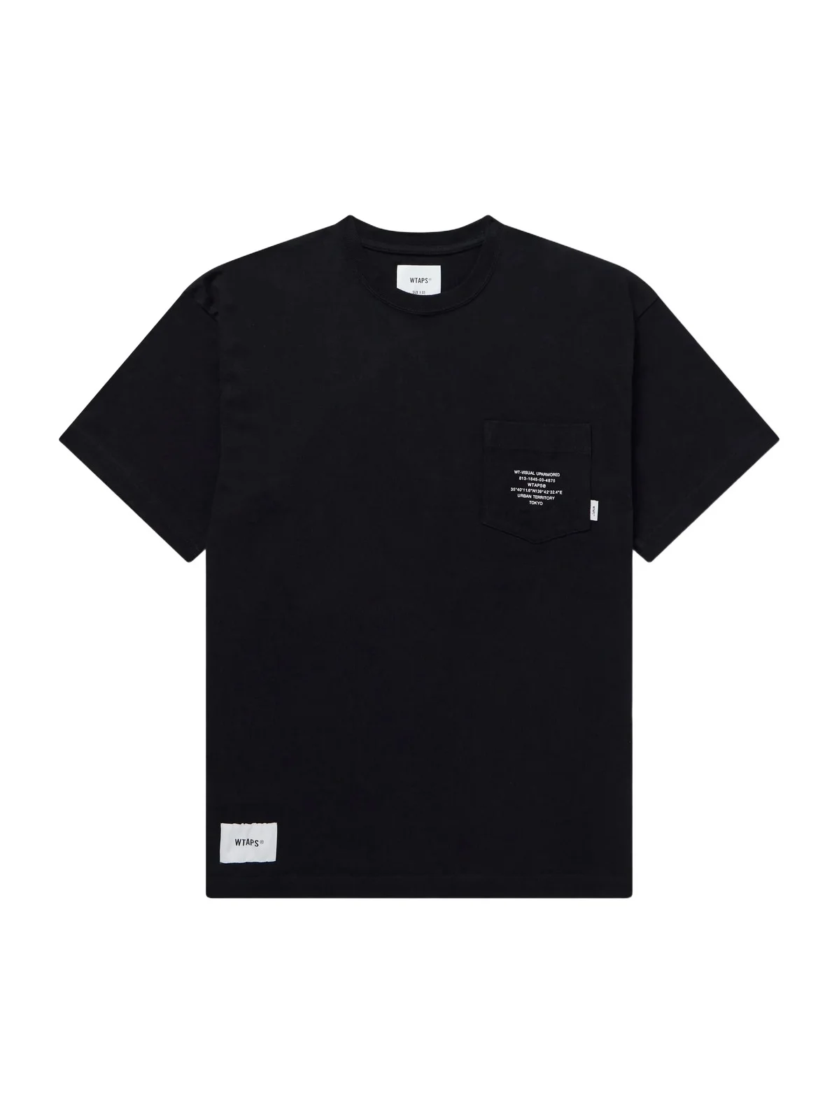 Logo-Appliquéd Printed Cotton-Jersey T-Shirt - Men Logo-Appliquéd Printed Cotton-Jersey T-Shirt - Men