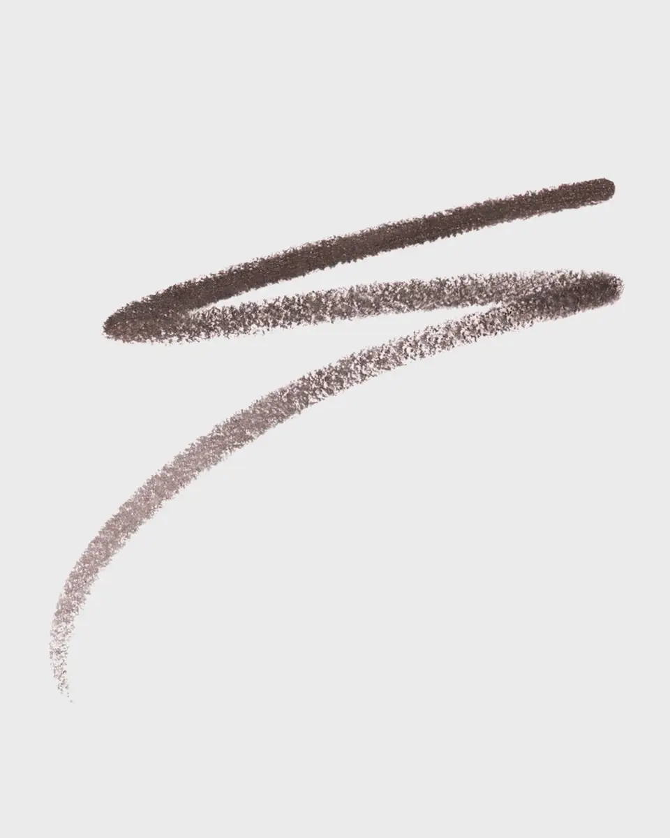 CLÉ DE PEAU BEAUTÉ Eye Liner Pencil - Refill Cartridge | Thumbnail 2 CLÉ DE PEAU BEAUTÉ Eye Liner Pencil - Refill Cartridge | Thumbnail 2