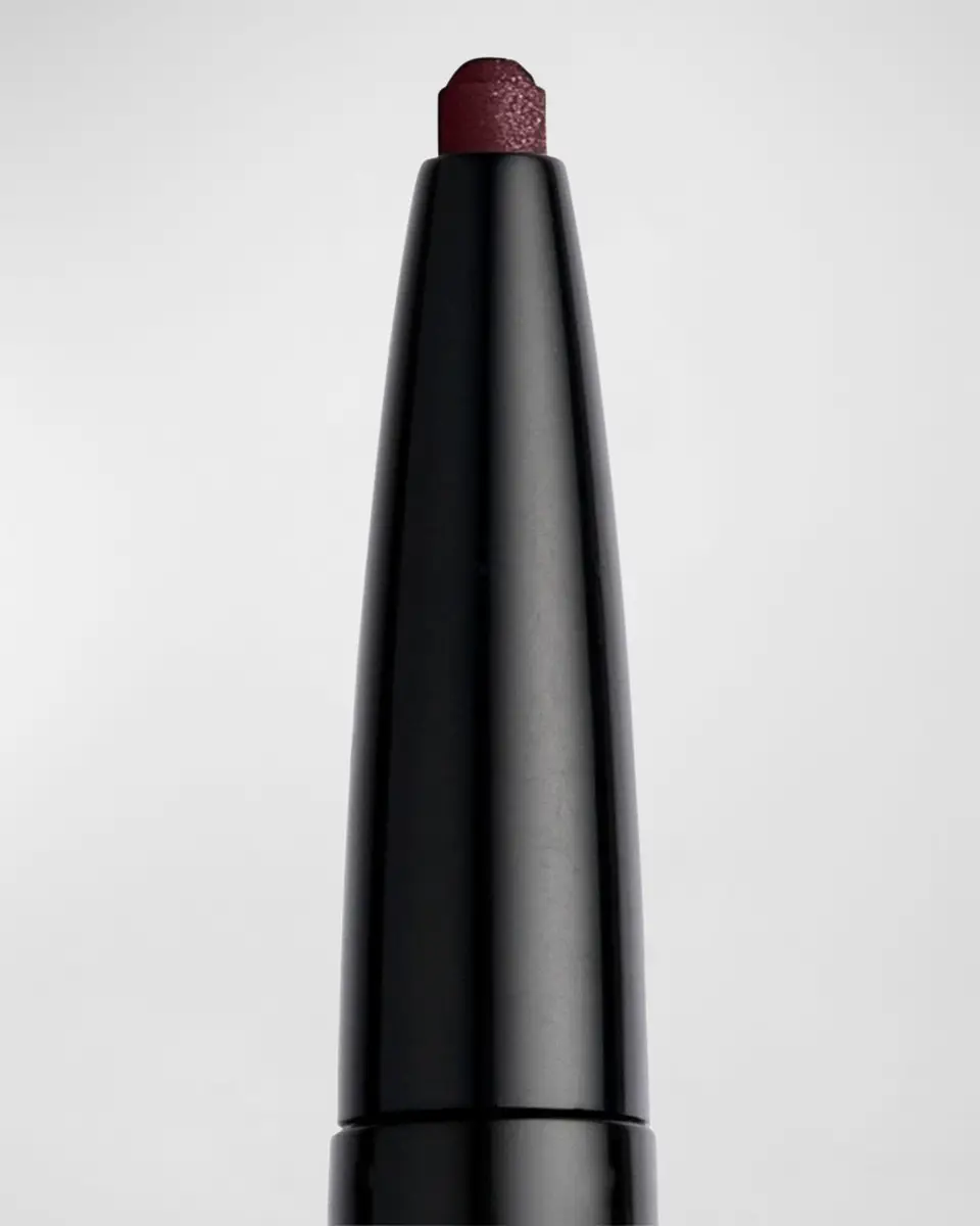 CLÉ DE PEAU BEAUTÉ Eye Liner Pencil - Refill Cartridge | Thumbnail 3 CLÉ DE PEAU BEAUTÉ Eye Liner Pencil - Refill Cartridge | Thumbnail 3