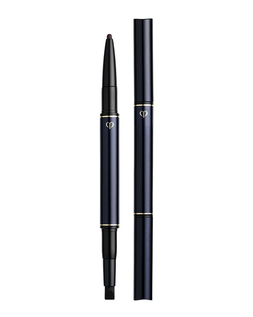 CLÉ DE PEAU BEAUTÉ Eye Liner Pencil - Refill Cartridge