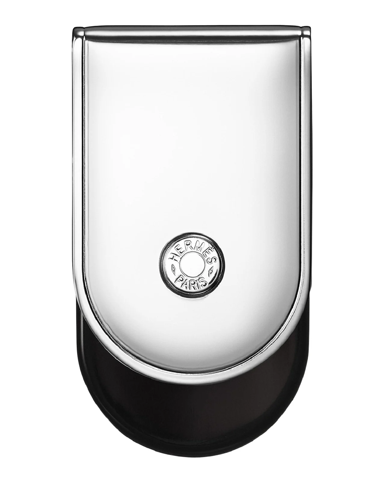 HERMÈS Voyage d 'Hermes Pure Perfume Refillable Spray