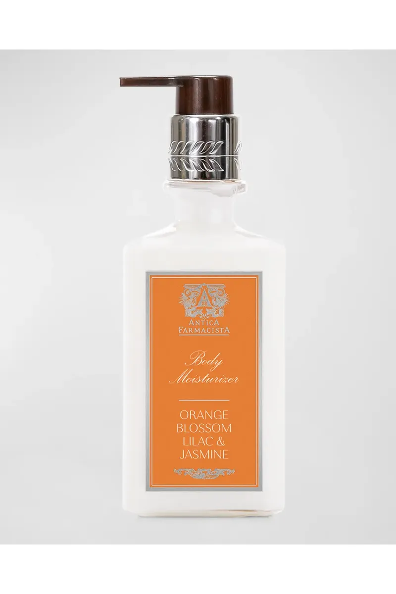 Antica Farmacista Orange Blossom Body Moisturizer, 10 oz. | Thumbnail 2 Antica Farmacista Orange Blossom Body Moisturizer, 10 oz. | Thumbnail 2