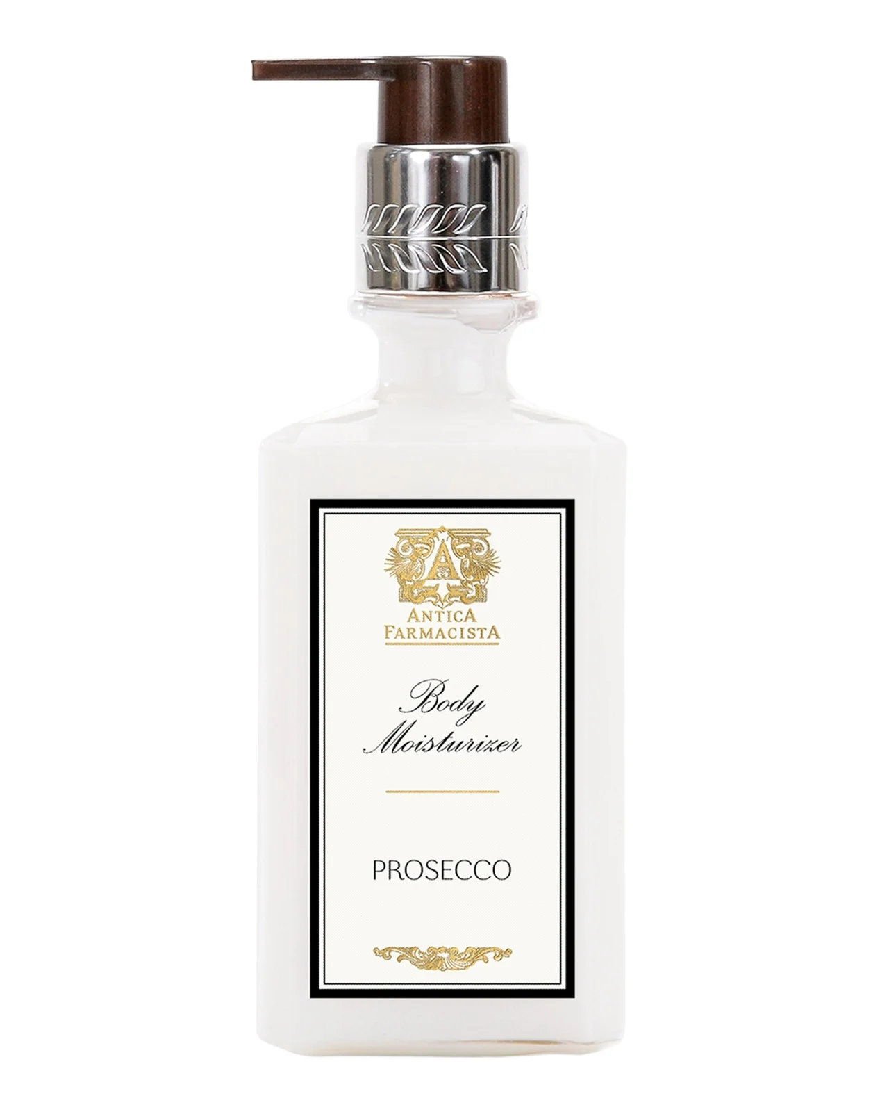 Antica Farmacista Prosecco Body Moisturizer, 10 oz.