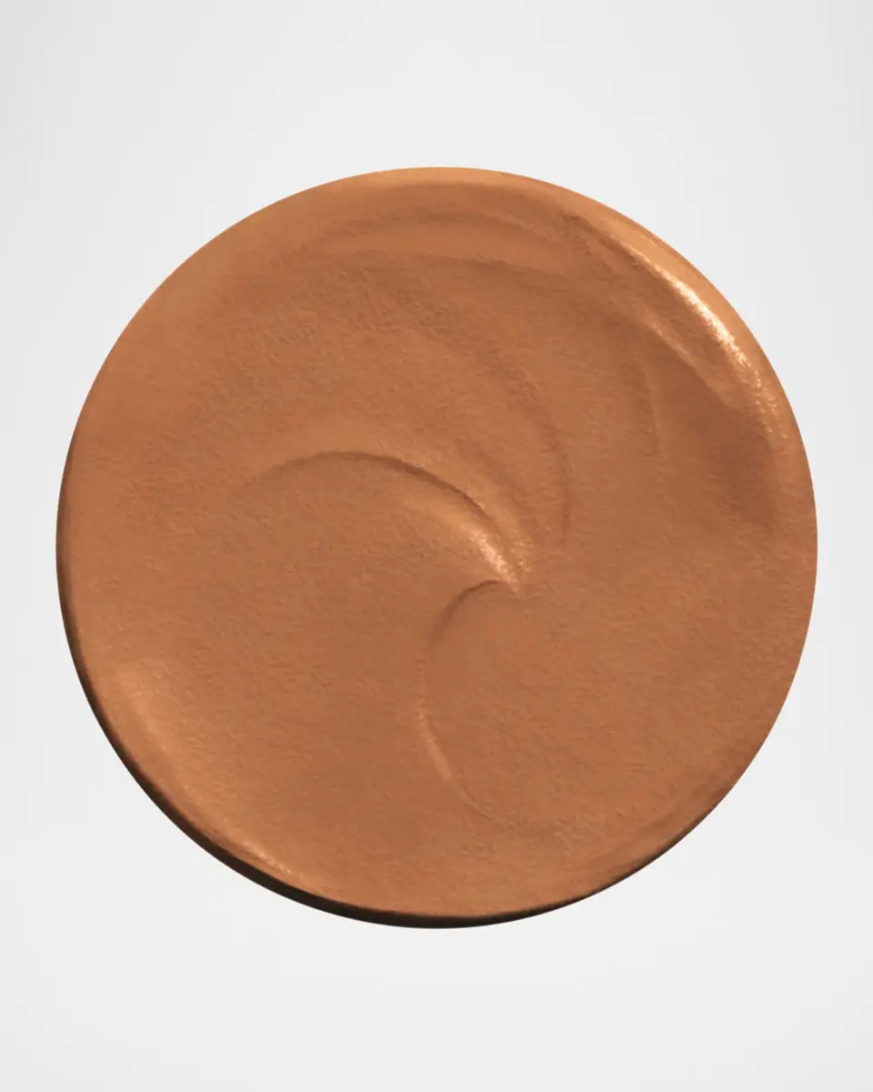 NARS Soft Matte Complete Concealer | Thumbnail 2 NARS Soft Matte Complete Concealer | Thumbnail 2