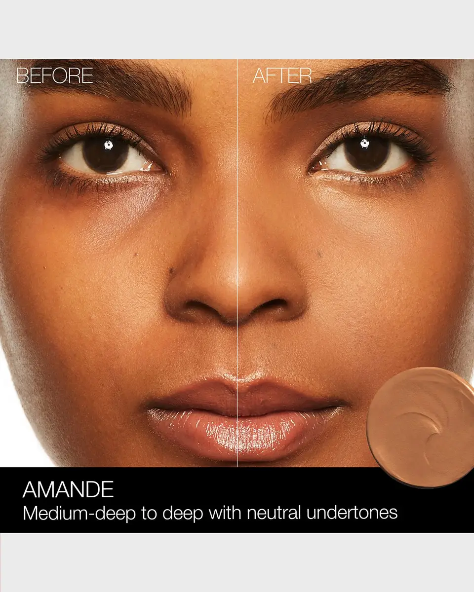 NARS Soft Matte Complete Concealer | Thumbnail 3 NARS Soft Matte Complete Concealer | Thumbnail 3