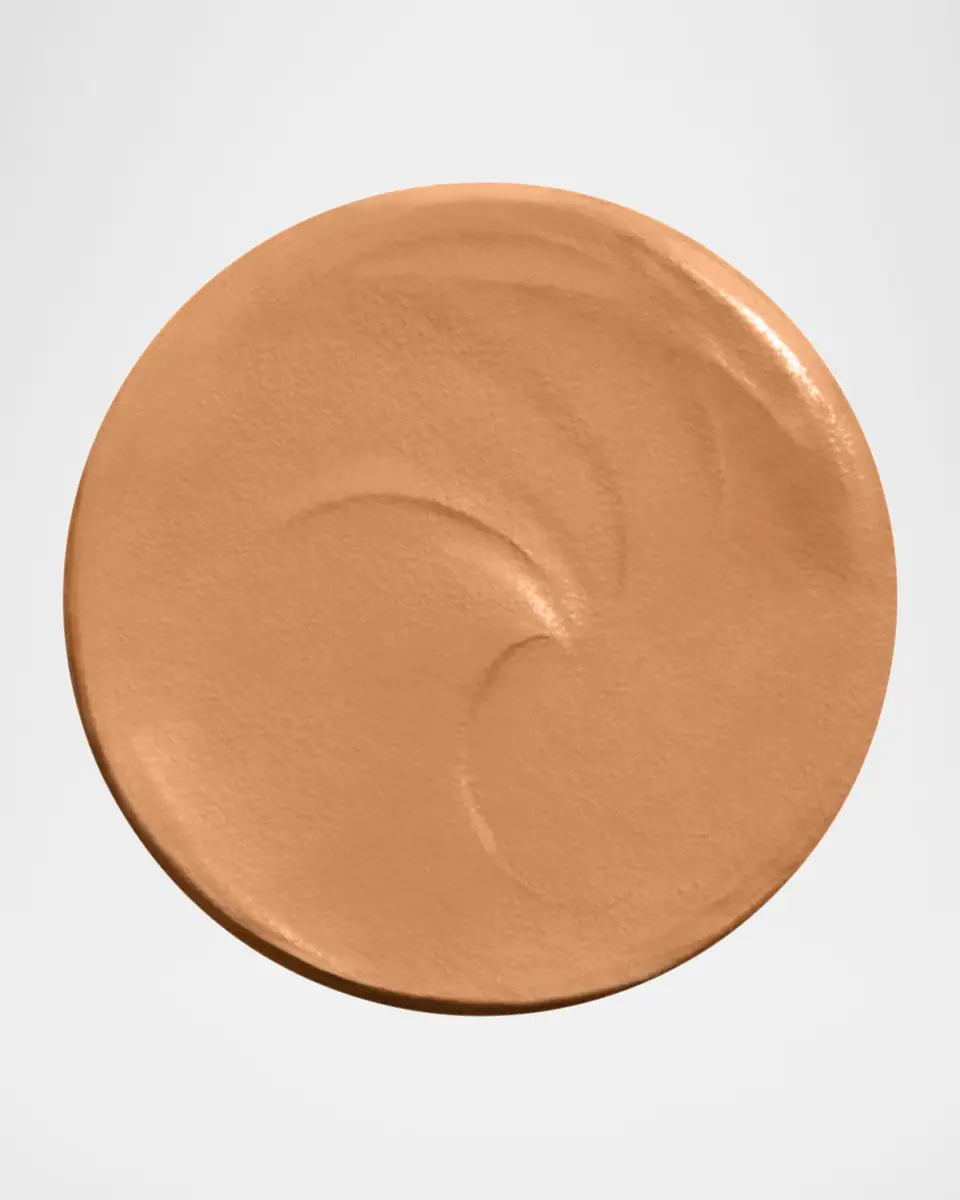 NARS Soft Matte Complete Concealer | Thumbnail 2 NARS Soft Matte Complete Concealer | Thumbnail 2