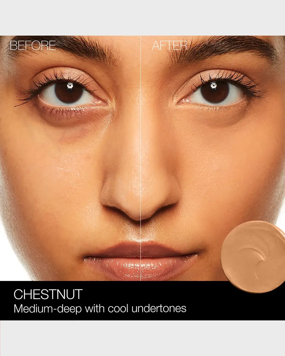 NARS Soft Matte Complete Concealer | Thumbnail 3 NARS Soft Matte Complete Concealer | Thumbnail 3