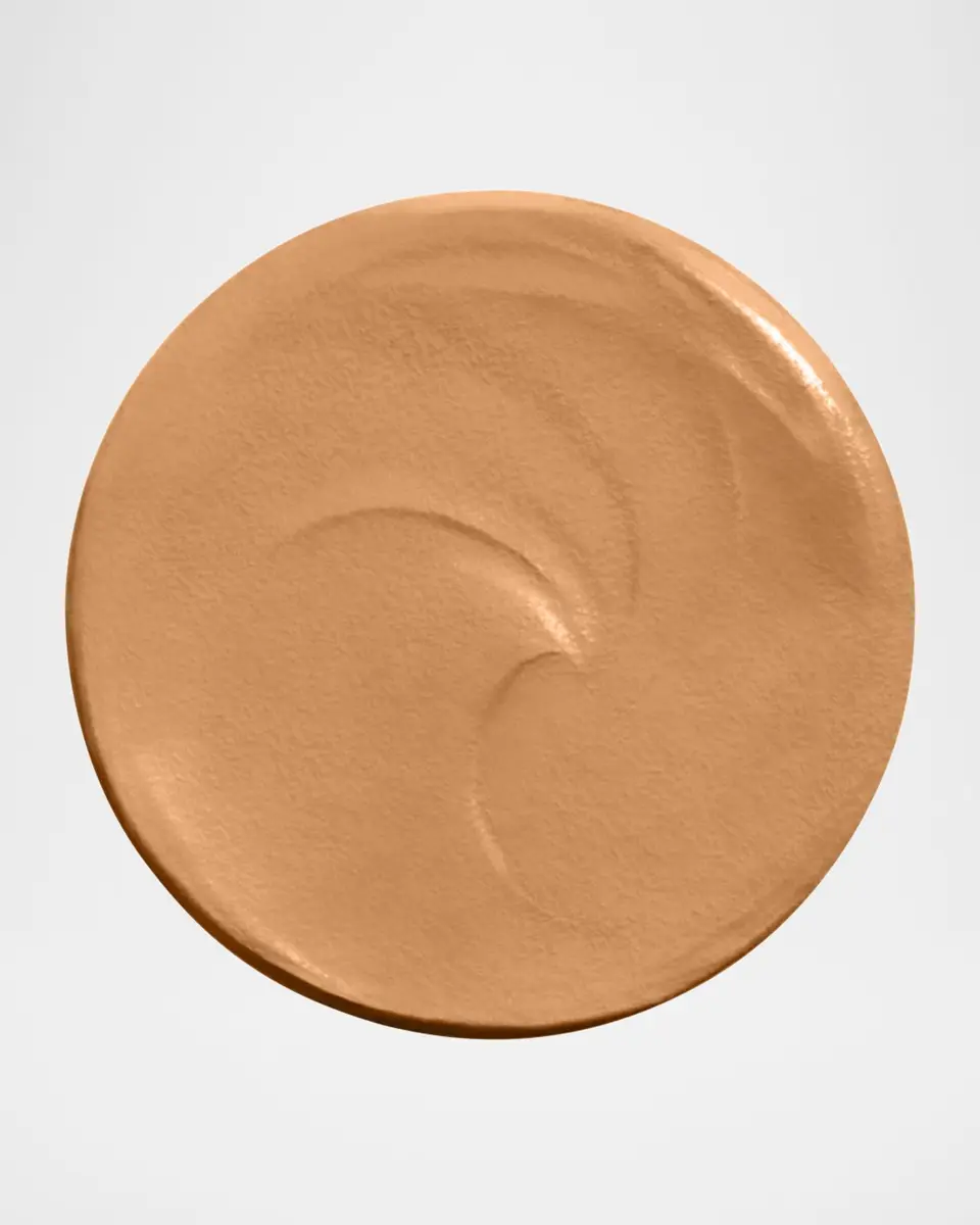 NARS Soft Matte Complete Concealer | Thumbnail 2 NARS Soft Matte Complete Concealer | Thumbnail 2